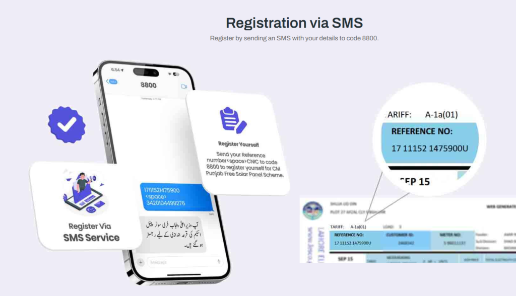 5. Registration Methods