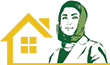 agripunjab.pk